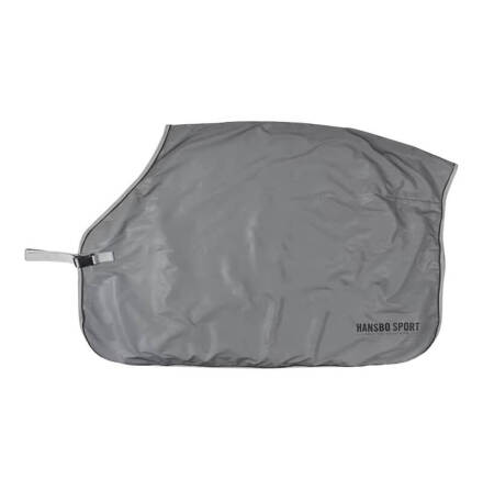 L�ndt�cke med reflex Cob Hansbo Sport