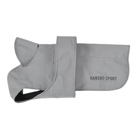 Reflext�cke till hund Storlek S Hansbo Sport