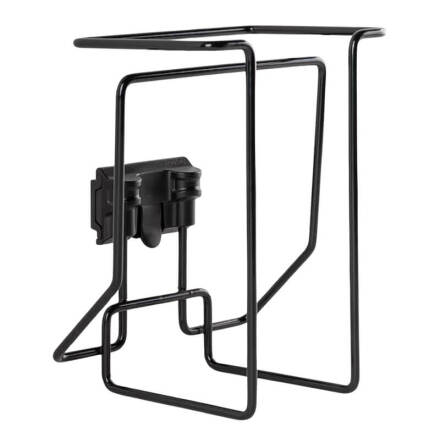 Handskh�llare Toolflex