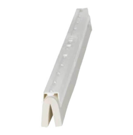 Ers�ttningsblad 60 cm Vikan