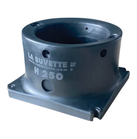 Thermor�r La Buvette 250 mm #
