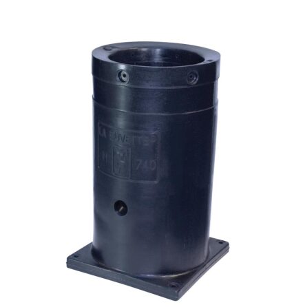 Thermor�r La Buvette 740 mm #
