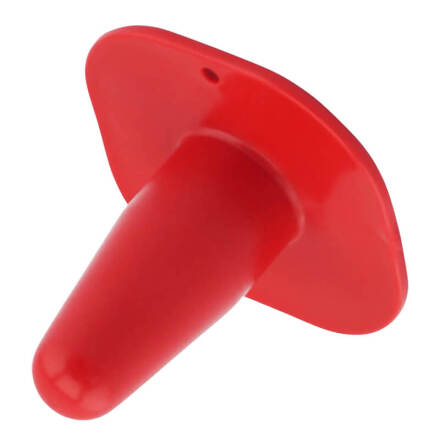 Spengummipropp Ekonomi