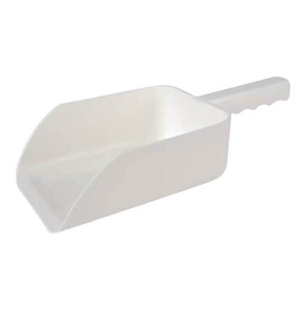 Foderskopa Allround 1 liter Willab