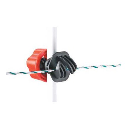 Trådhållare tråd &amp; rep (Flera förpackningsstorlekar)