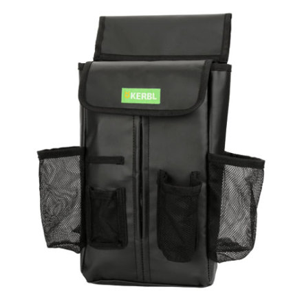 Bltesvska VetBag