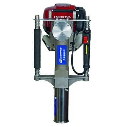 Stängselspännare Stängselspännare