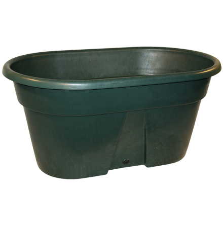 Köp Vattenkar & Vattentråg här. - lgprodukter.se