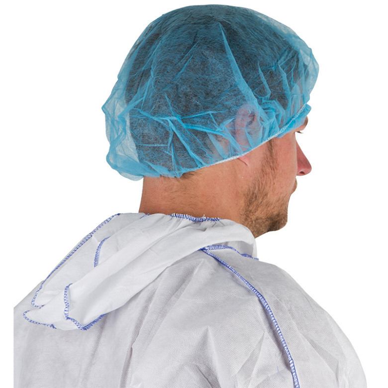lgprodukter lgprodukter