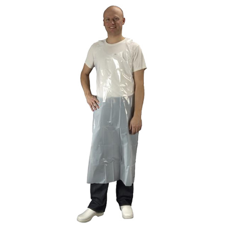 Engngsfrklde Vit 150-pack