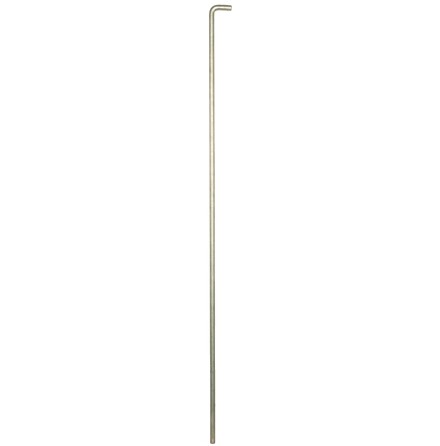 Hopkopplingspinne 16 x 915 mm