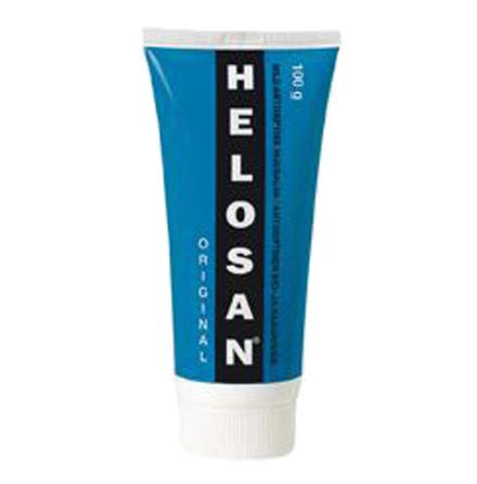 Helosan Salva 100 g