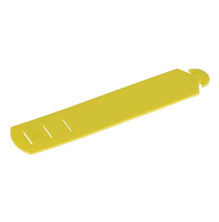 Ankelband Fr &amp; Get 10-pack