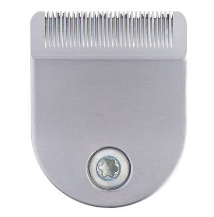 Skrsats till Heiniger Saphir Style Mini Trimmer