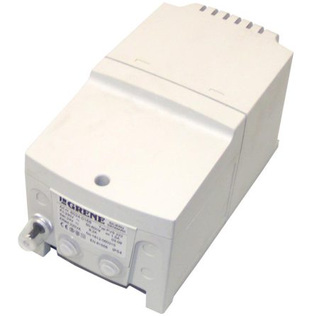Transformator Fast Installation 230 V -&gt; 24V 600 Watt IP54