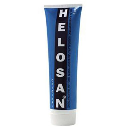 Helosan Salva 300 g