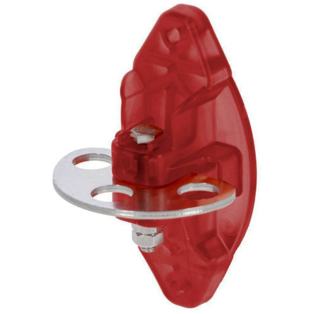 Grindankare 3-vgs Vario Premium Pro 4-pack