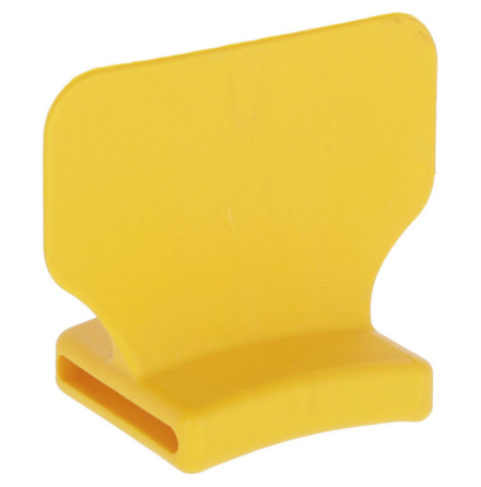 Halsremsmrke stende 25-pack