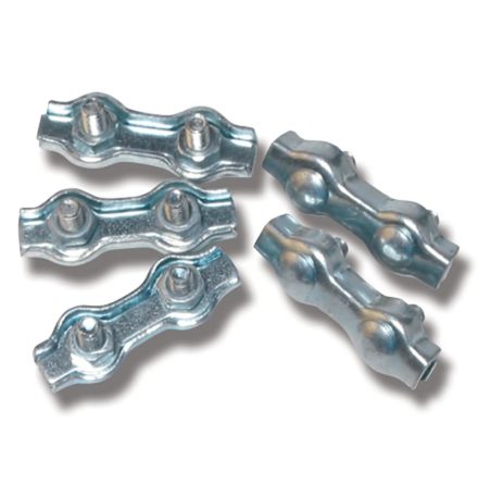 Skarvls 2 mm Elfrzinkad 5-pack