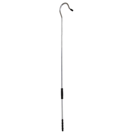 Herdestav Nack 135 cm