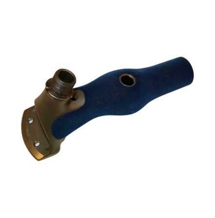 Handtags Kropp Heiniger ICON Cyclone*
