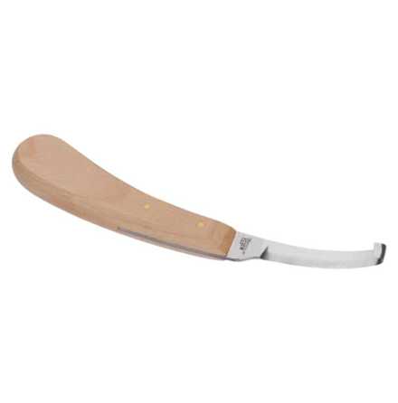 Hovkniv Enkel Egg Vnster Aesculap