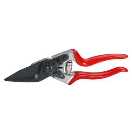 Klvsax fr fr Felco 51 - Standard