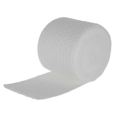 Klvbandage CottoPad 9 cm x 6 meter