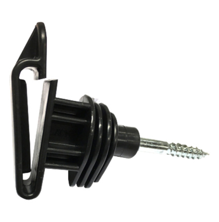 Skruvisolator Elband 25-pack