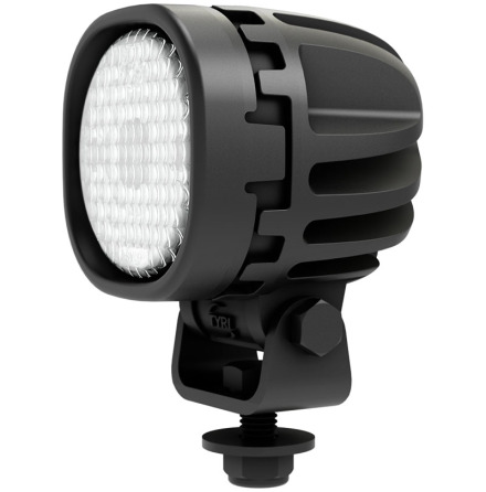 Arbetsbelysning Tyri 0606 LED 1000 lumen 9-60 Volt DC