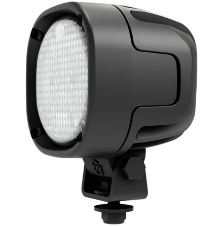 Arbetsbelysning Tyri 0909 LED 1800 lumen 12 Volt DC *