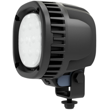 Arbetsbelysning Tyri 1010 LED 3000 lumen 9-60 Volt DC *