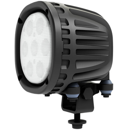 Arbetsbelysning Tyri 1313 LED 8900 lumen 9-60 Volt DC *
