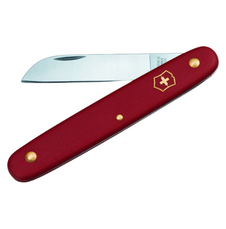 Klvkniv Victorinox rakt blad - Fr Fr