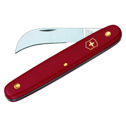 Klvkniv Victorinox svngt blad - Fr Fr