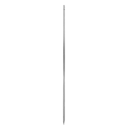 Jordspett / Jordspjut AKO T-Profil 200 cm