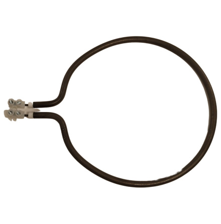 Vrmeelement 80 Watt Suevia 41A,43A,6520,6620