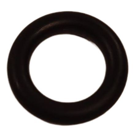 O-ring 21,5x30x6 43A