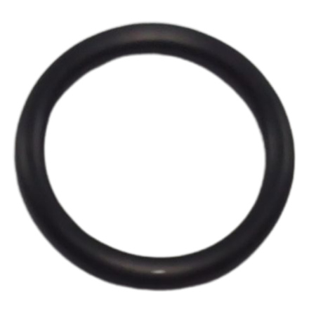 O-Ring 20.22 x 3.53