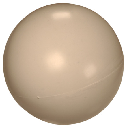 Boll Suevia 630,640