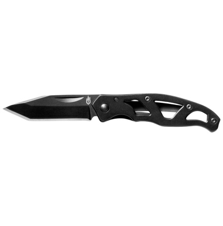 Fllkniv Paraframe Mini Tanto GERBER