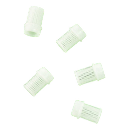 Infldes Filter 5-pack