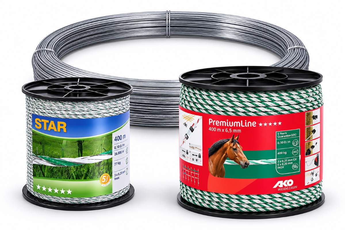 St&auml;ngseltr&aring;d