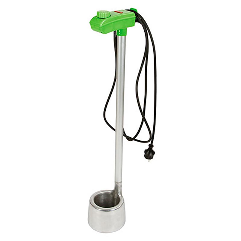 75-034-Doppvärmare-EasyHeat-2300-W