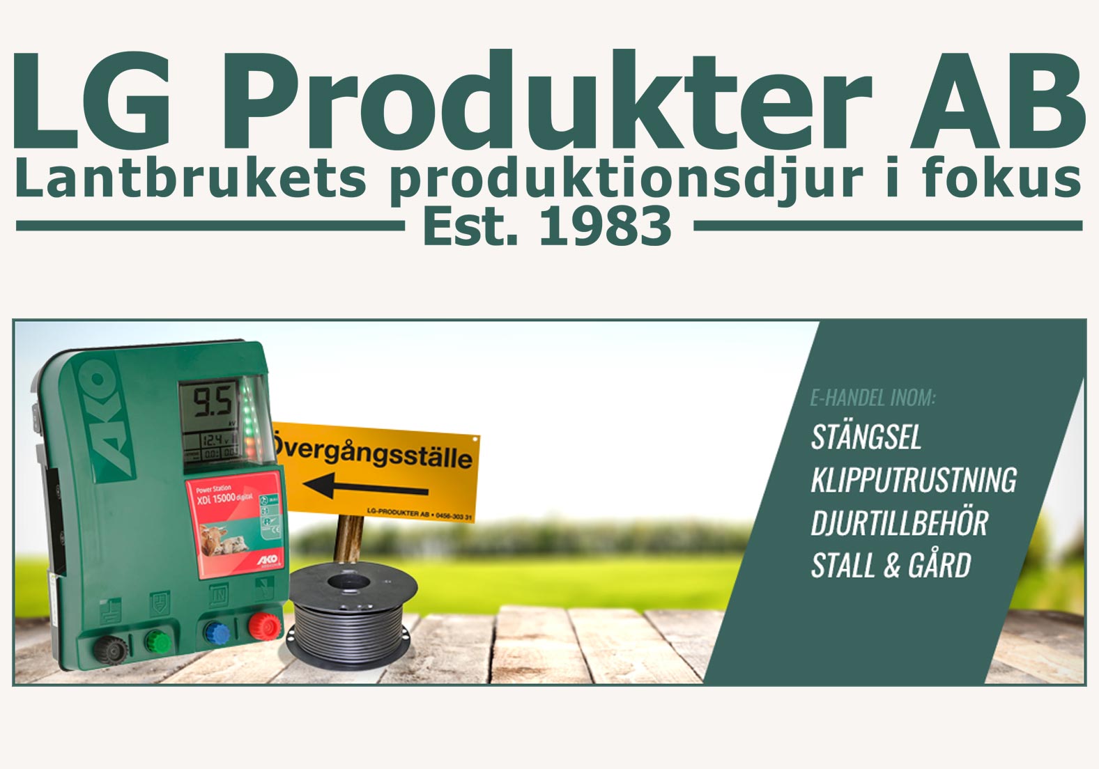 KreatursButiken VAT Popup Image