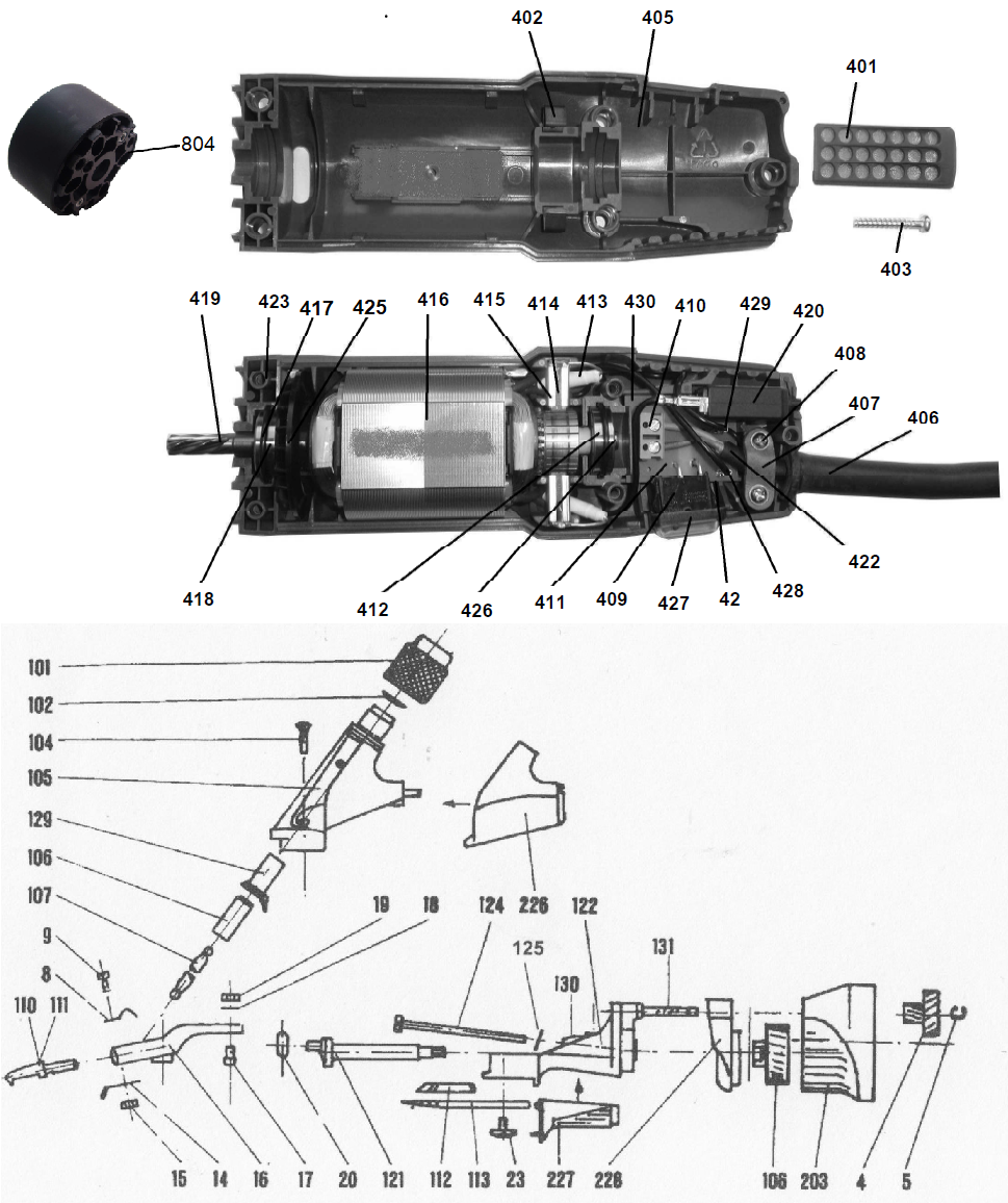 sprangskiss_aircool_ii_-farsax