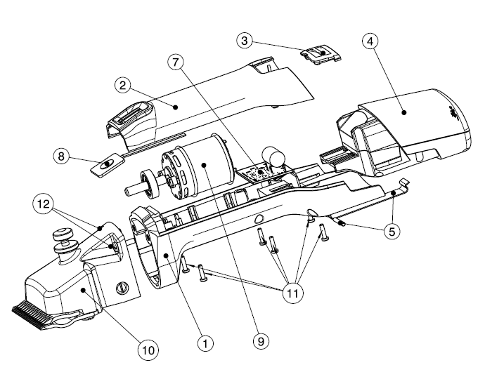 Sprangskiss_Econom_CL_GT804_GT806_GT814_GT816_GT834_Motor