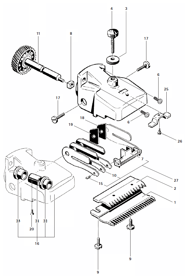 Sprangskiss_Econom_GT367_Nothuvud