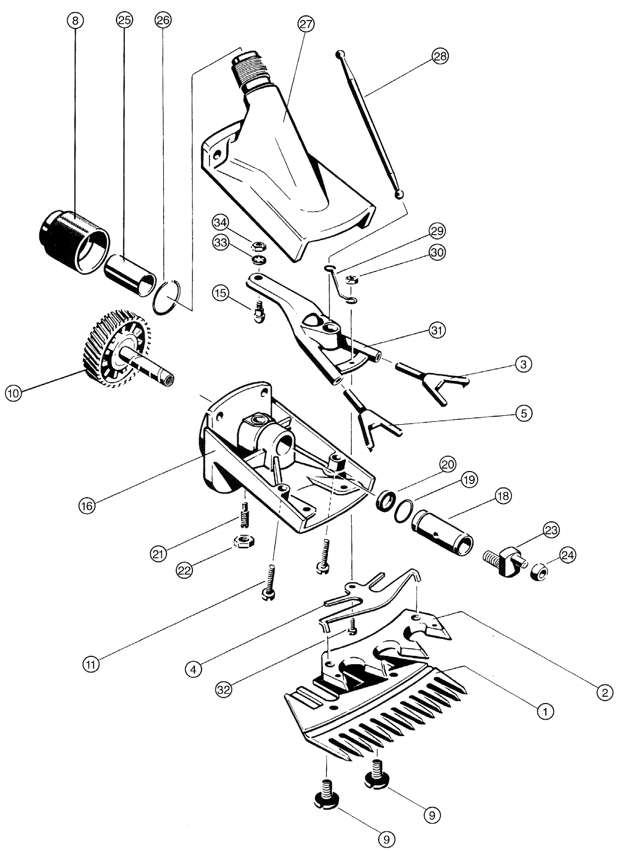 Sprangskiss_Econom_GT369_Farhuvud