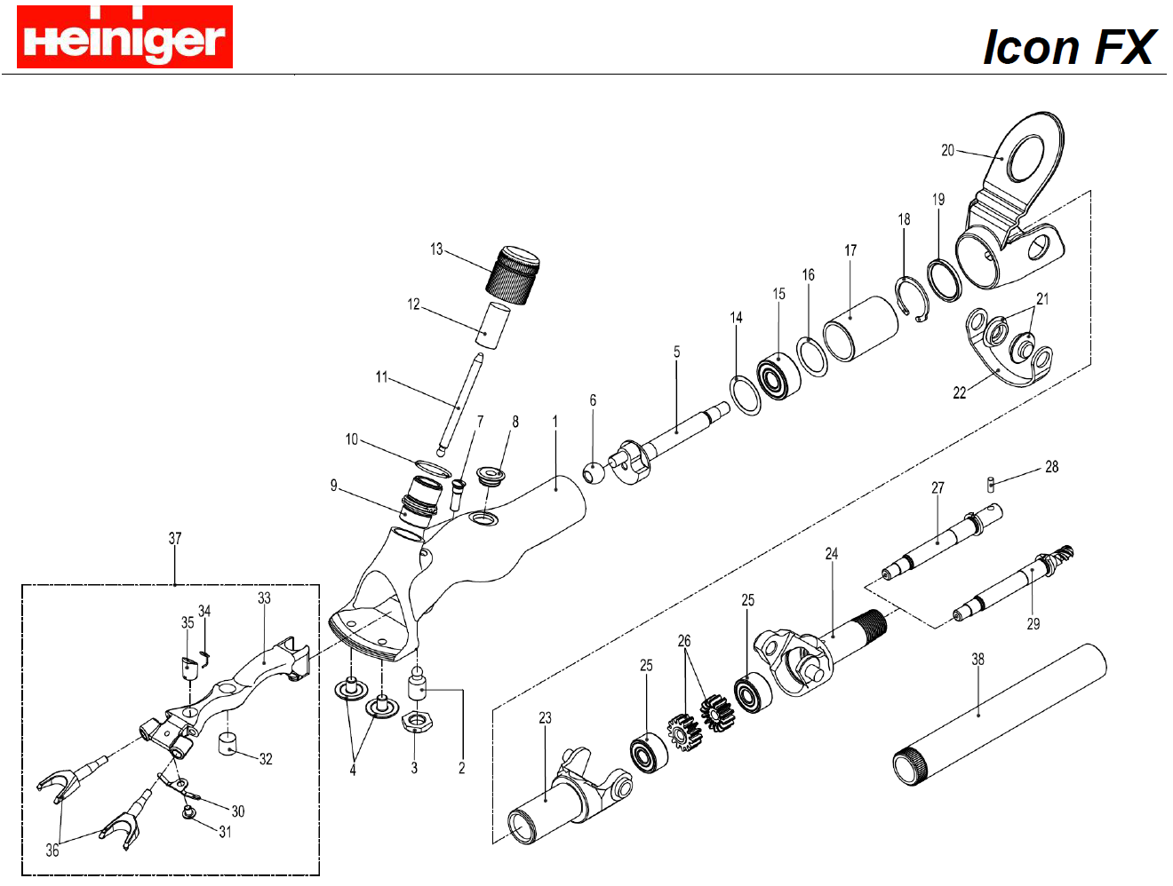 Sprangskiss_Heiniger_ICON_FX_Version-1